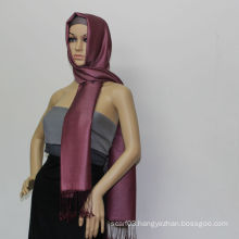 Fashion Turkey silk scarf HTC348-3